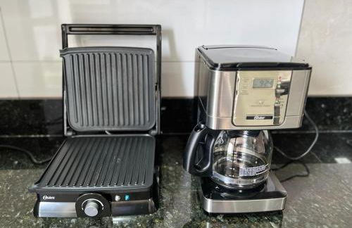 Apto Próximo ao Shopping - Foto 19