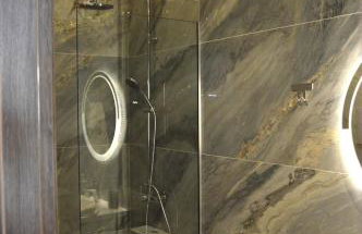 Golden Mile STUDIO-APARTMENT - Foto 27