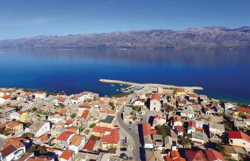 3 Bedroom Cozy Home In Razanac - Foto 35