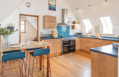 Sandy Hills 8 - Foto 9