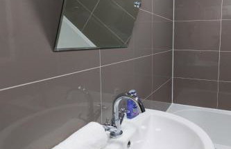 West Park House - Photo 54