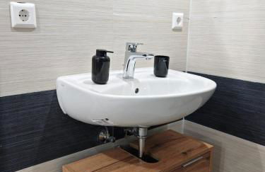 Yann Wohlfühl & schönes Apartment - Foto 16