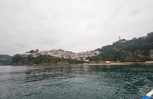 Villanueva 5 - Foto 31