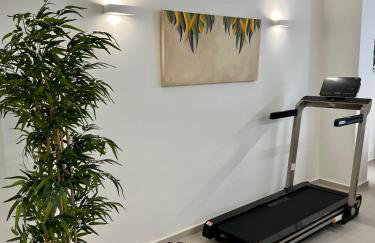 Amalthia Villa, Heated Pool & Walk to the Beach, By ThinkVilla - Photo 53