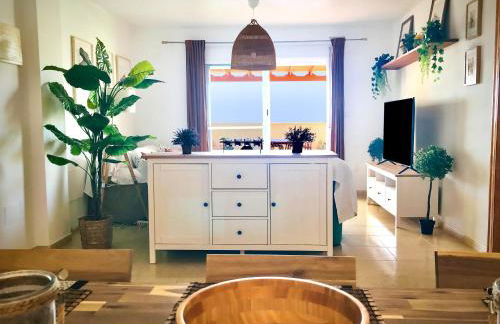 Los Geraneos - Foto 10