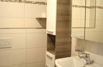 Schloss Kirchham Appartement - & Wellnessanlage - Foto 59