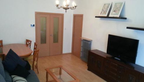 La Casa de Alba - Foto 4