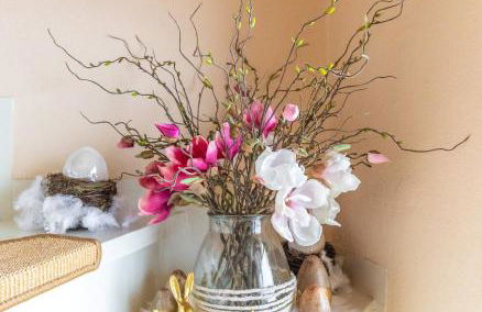 Landhaus Gastager - Foto 15