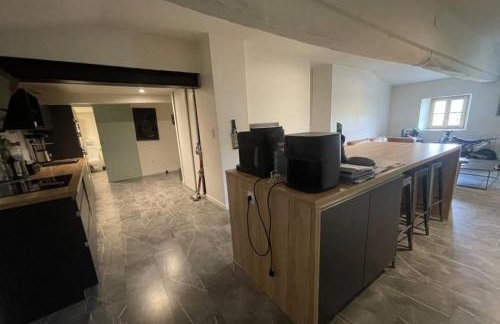 Appartement en hyper-centre - Photo 6