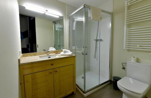 Can Bernades - Foto 15