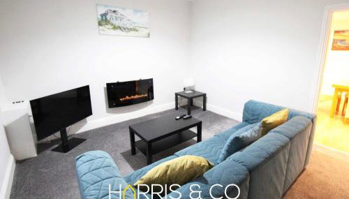 Fishermans Rest - Foto 2