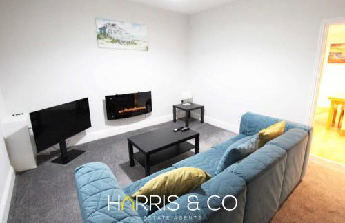 Fishermans Rest - Foto 2