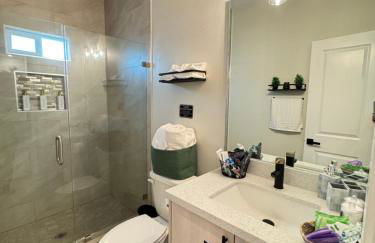 Gold'n Retreat - Photo 24