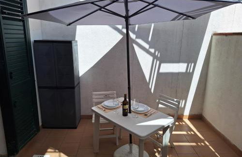 DolceMare House - Foto 16