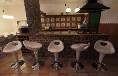 Oasis Green Villa - Foto 36