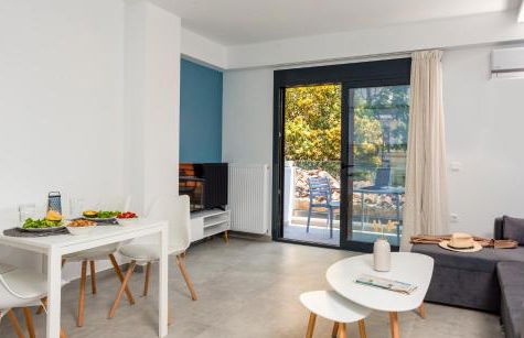 PROPAN CITY SUITES - Foto 44