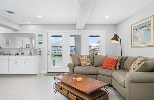 Edgewater Escape by Miss Kitty’s - Foto 13