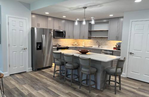 Smoky Haven Seymour - Photo 1