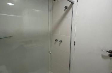 Bora Bora Resort - Condomínio de Luxo com Lazer na Barra da Tijuca - Foto 13