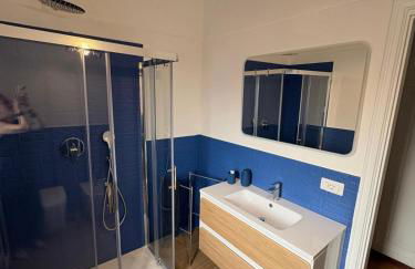 Una Rotonda sul Mare - Foto 7