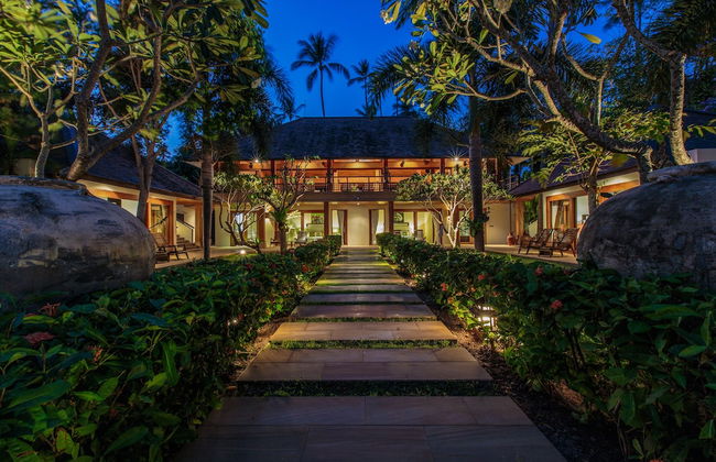 Ban Mekkala - Photo 30