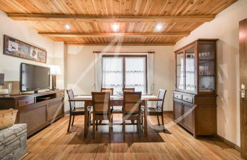 Casa Eth Gauèc by SeaMount Rentals - Foto 12