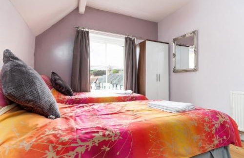 The Ship Inn Old Colwyn Bay - Foto 28