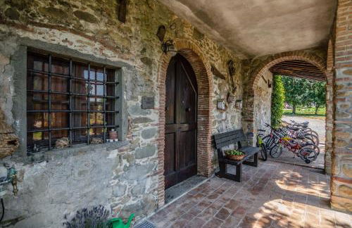 Agriturismo Chioi - Foto 18