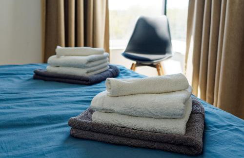 Villa goISTRIA - Foto 44