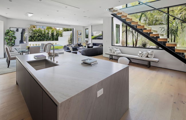 Casa Zenithia by Oraklus - Photo 24