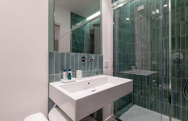 Epoca Suites Napoli - Foto 16