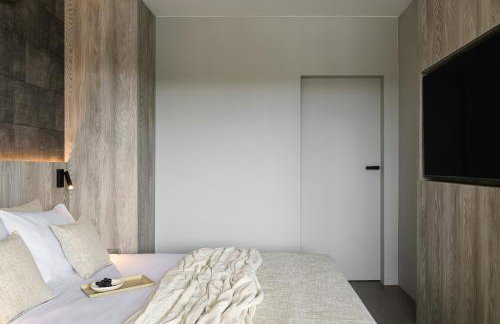 Apartamenty Marina Rogowo- nowoczesne apartamenty z tarasem i parkingiem w cenie - 200m do plaży - Foto 23