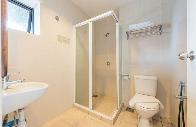 Menara PGRM by Minsu - Foto 2