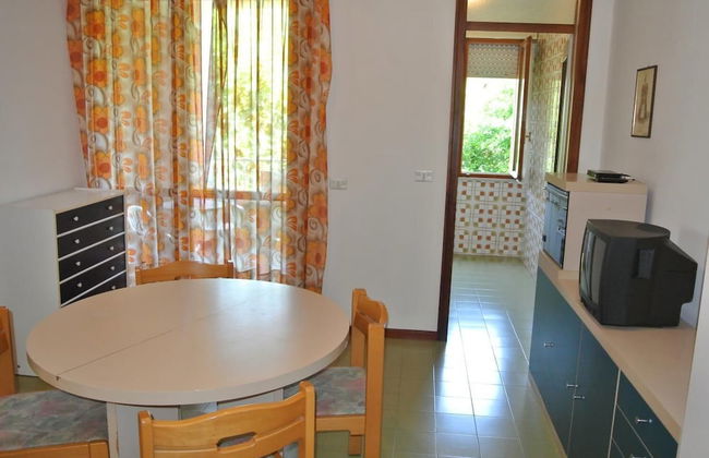 Residence Gardenia - Foto 21