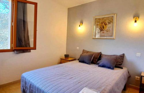 3 Bed House Sleeps 8 -Private Garden -Pets Ok - Foto 49
