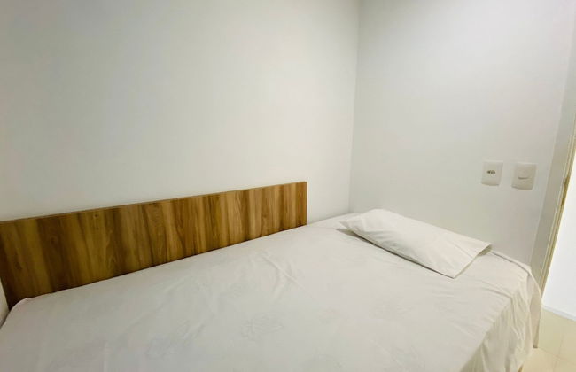 Solarium Residence Resort - Photo 39