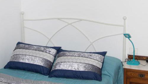 Piso Top en Plaza Mayor - Foto 3