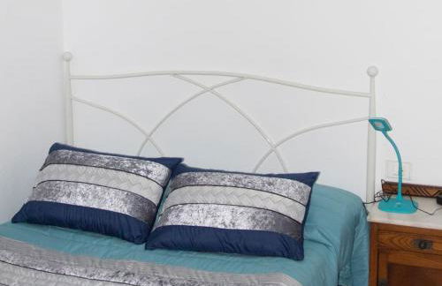 Piso Top en Plaza Mayor - Foto 3