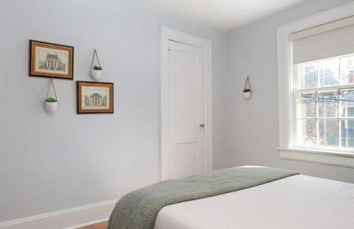 2nd Level Flat in Durham Lakewood Area - Foto 10