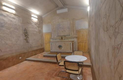 Chiesina di Montesperello - Photo 11