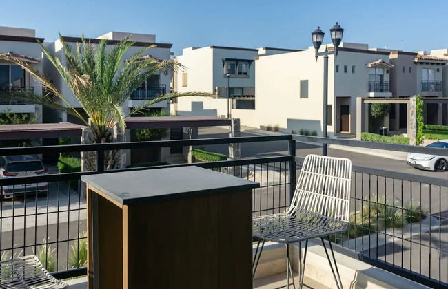 Camino del Tezal - Foto 17