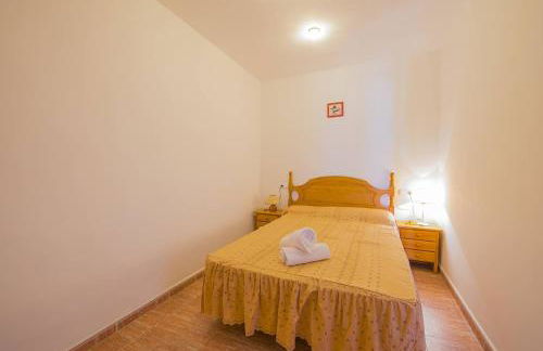 Villa Lina - PlusHolidays - Foto 18