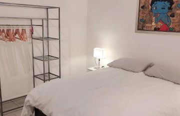 Villa con increíbles vistas al océano y la Gomera - Foto 19