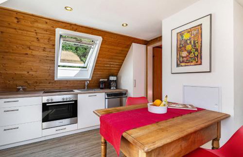 Ferienhof Männle - Foto 60