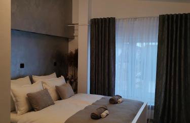 Apartman Orchid - Foto 19