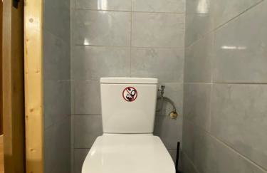 Studios & chambres aux portes de Genève - Foto 9
