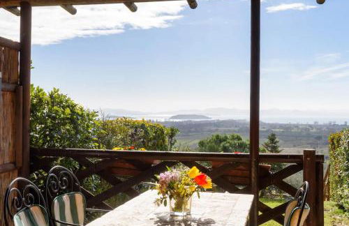 Borgo Sanguineto - Foto 11