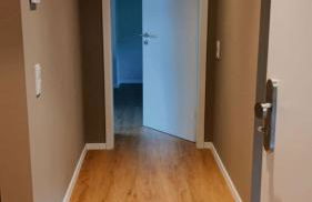 Ferienwohnung Frieda, Merzig - Photo 10