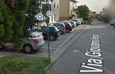 LA MAR Apartment Spinea - Foto 25