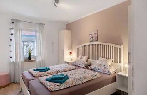 Ferienhaus Apfelzauber - Photo 10